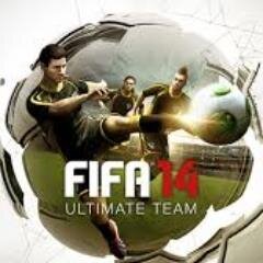 Coins Generator/ Players Give Away/ 100% No Scam/ PS3 ONLY