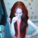 kayFoster.x - @kayFoster_x - Twitter