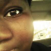 pretty-face freeman (@freemanjosiah) 's Twitter Profile