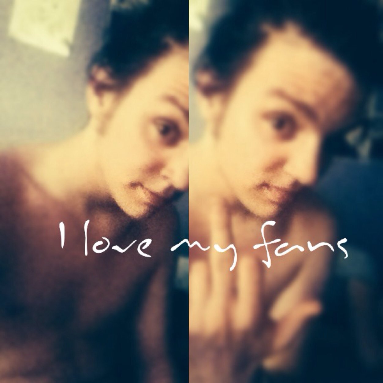 young inspiring rapper straight out of south jersey 
http://t.co/4fmPYJPjFA