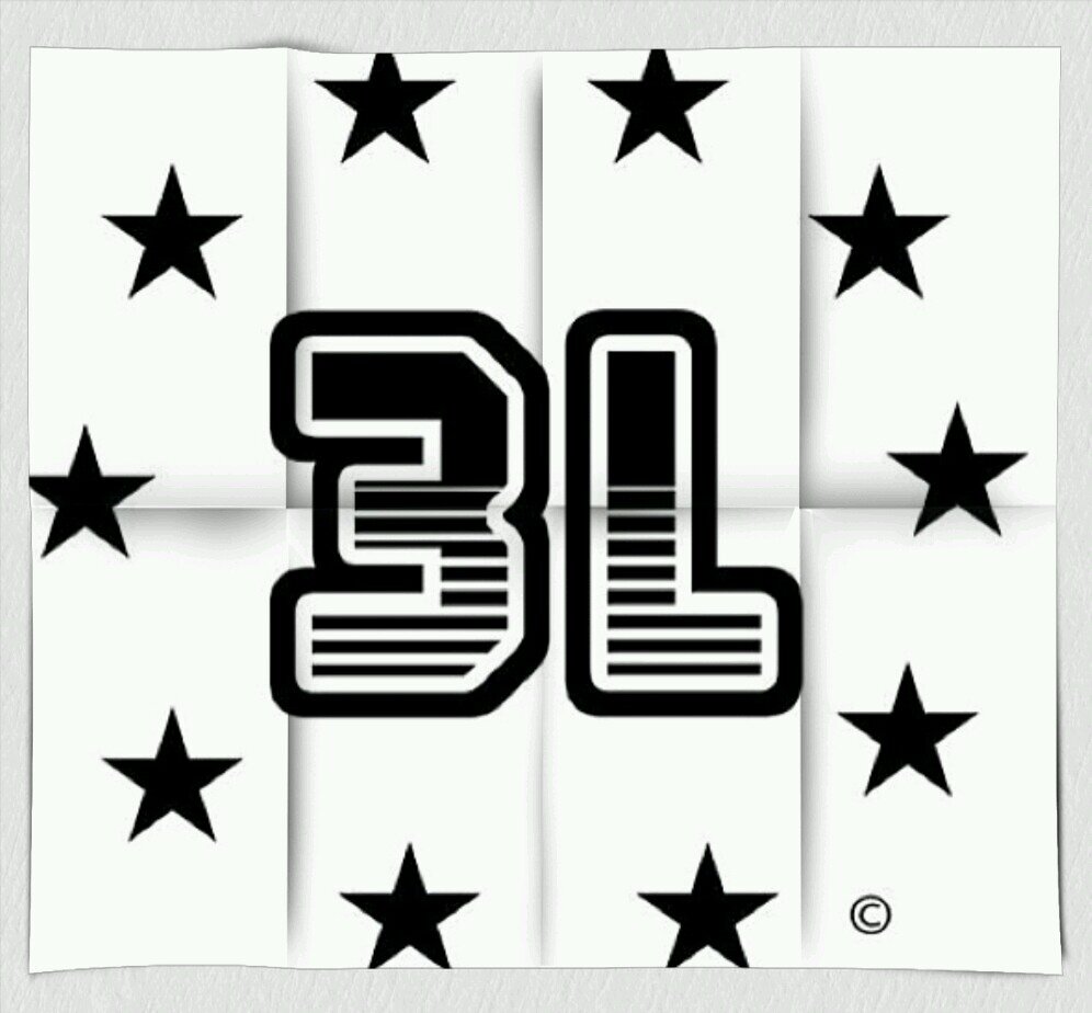 3LClothing's profile picture. Contact us at livelifeliftedco@gmail.com for booking. follow us on Instagram @3l_clothing