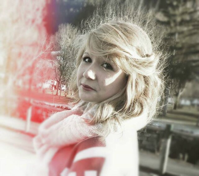 Joke_Your_Life's profile picture. Genre je vais pleurer pour un garçon. Genre..