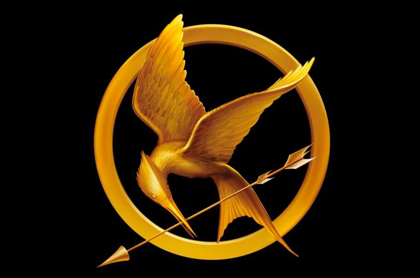 /The Hunger Games/team peeta/12th district/ -You love me, real or not real?
-real.