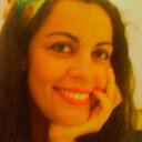 SandraMedeiros - @SandraAdrian - Twitter