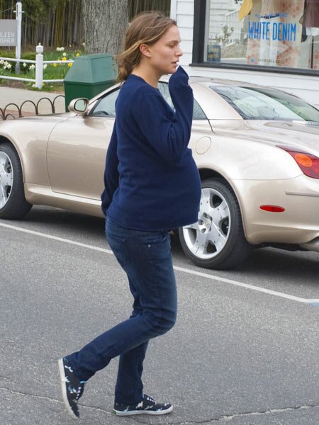 idetmsunidumres's profile picture. 