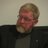 Willem Lange