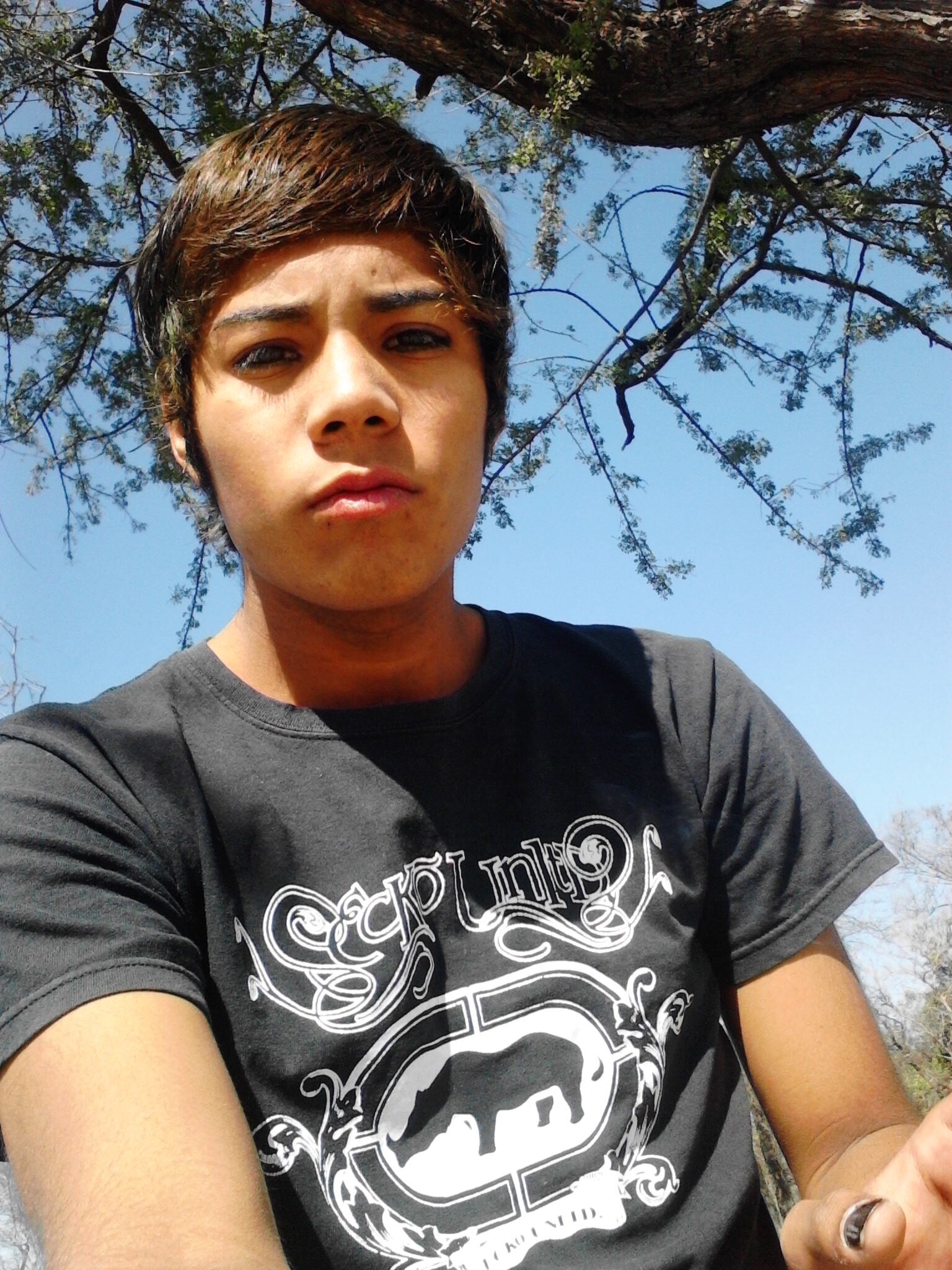 te matare