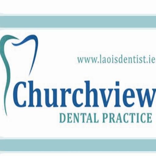 Dental Practice in Portlaoise, co.Laois, Ireland
