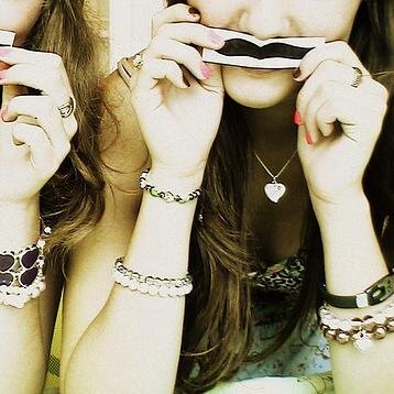 @NilsKaller~@reinduif~@0547daan~@OwenPlayfair~@XkusjeMona  Love Them!! ♥