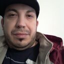 alin mocanu - @AlinUrsulet - Twitter