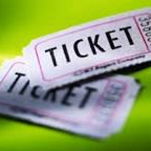 gigticketswap's profile picture. Buy, sell or swap your spare event tickets, fan-to-fan. Tweet details/requests for an RT. Face value policy.