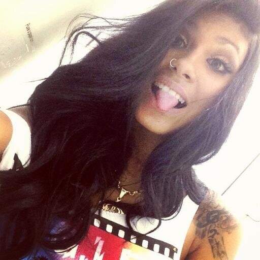 poca te amo ♥