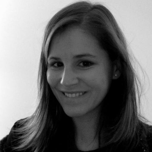 Marketing Resources Project manager @ Ipseite, ad'aholic, digital and chocolate lover