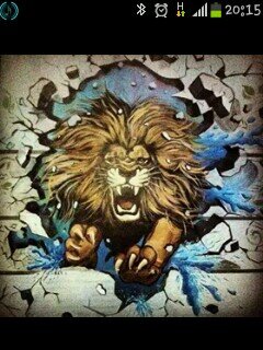 miryamribaudo's profile picture. 