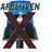 afblijvendus's profile image