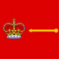 RoyalDartYachtClub (@royaldartyc) 's Twitter Profile