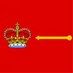 RoyalDartYachtClub (@royaldartyc) Twitter profile photo RoyalDartYachtClub (@royaldartyc) Twitter profile photo