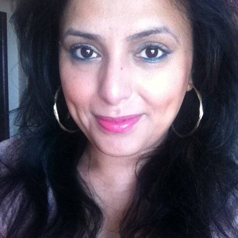 SeemaHussain208's profile picture. It's complicated. Was a British expat in the Gulf, now a Londoner-at-large. Freelance journalist, presenter & producer. All the rambling is mine.