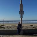 Jan Lamb - @suitebaboo - Twitter