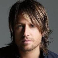 abhimalikk1's profile picture. yuppp itss mine new ac in tweet