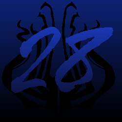 28さんのプロフィール画像
