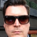 Matthew - @matt_pepper1 - Twitter