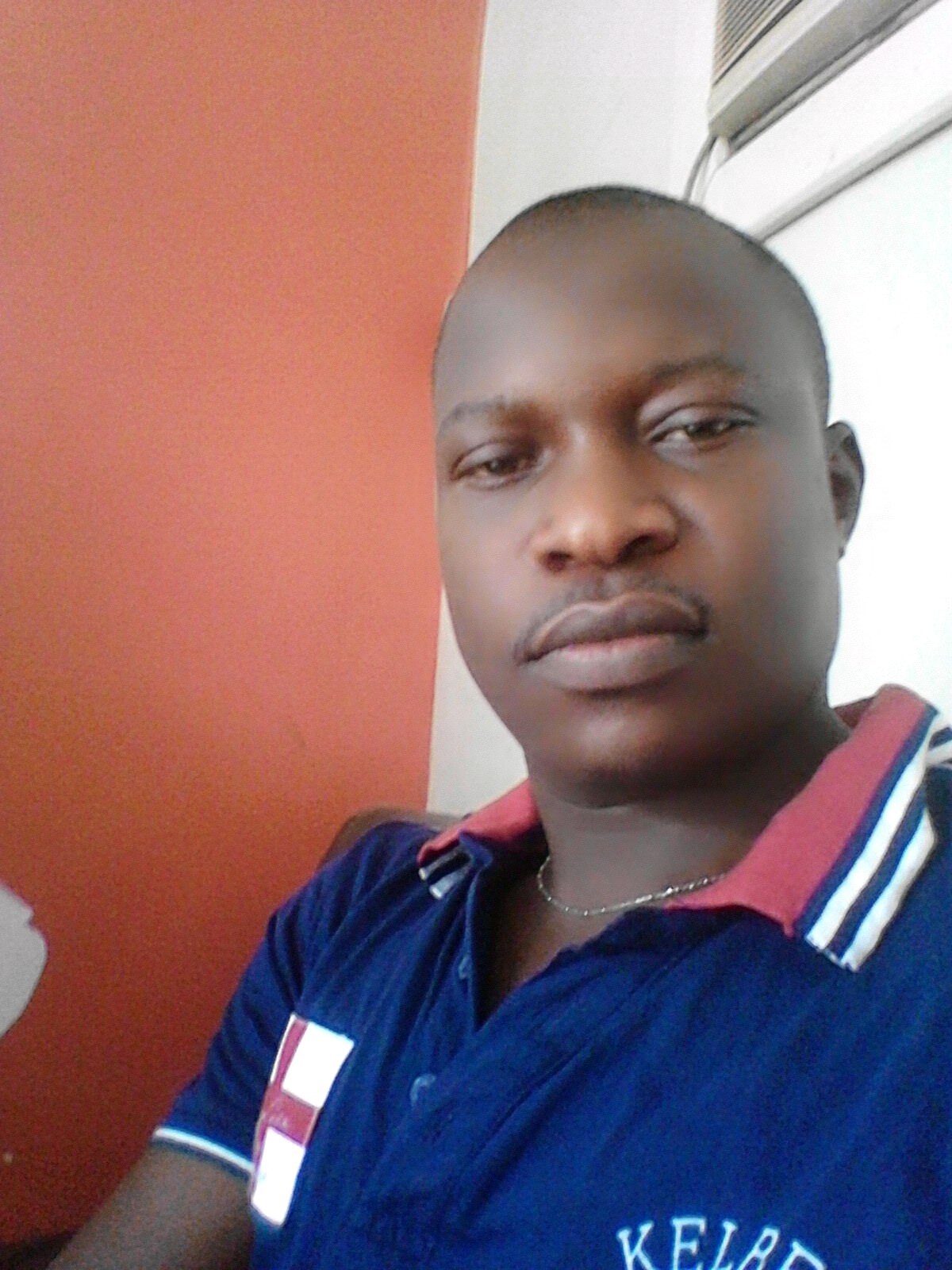 Georgej21140522's profile picture. 