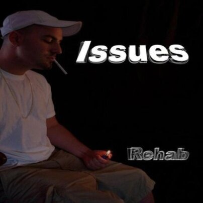 hecomilb's profile picture. 