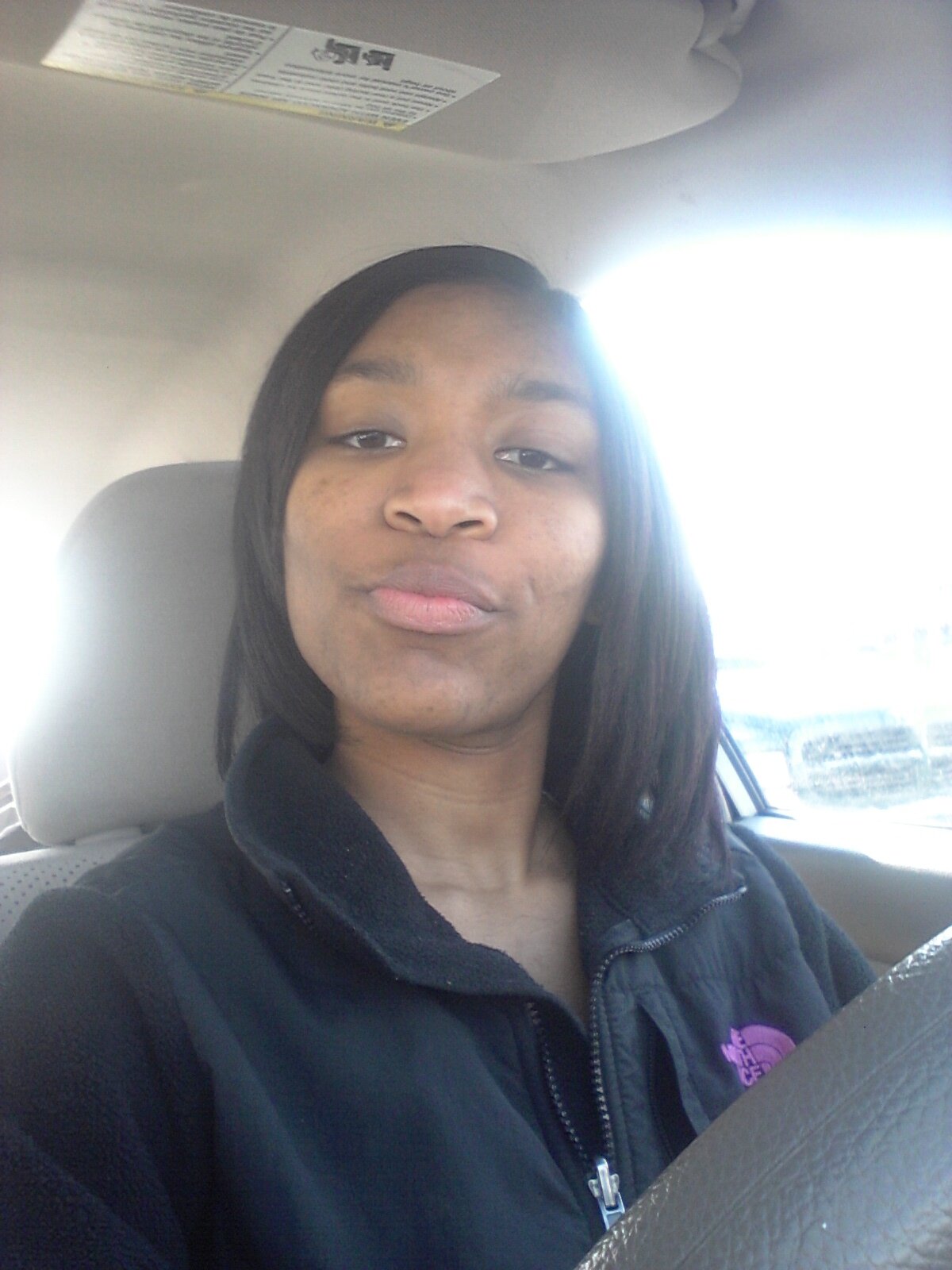 #ProudMommy #CollegeGirl #FutureRN follow me and trust you will be in the right direction.