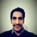 omid paydar - @omid4565 - Twitter