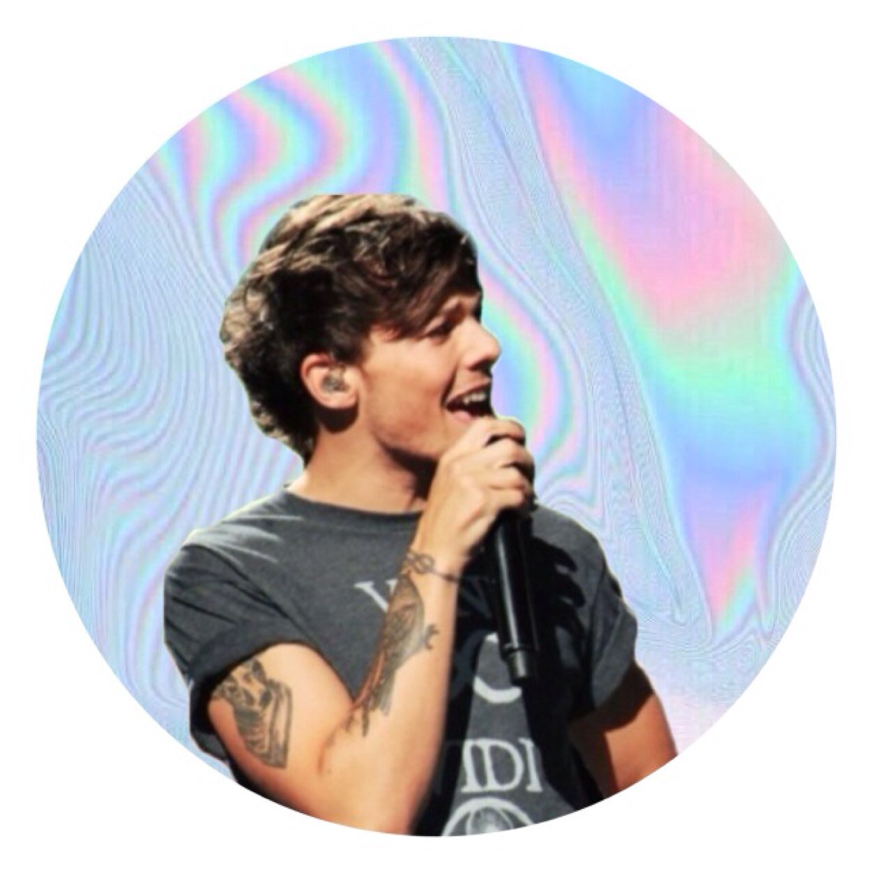 SINCE I GAVE YOU A FREE FOLLOW, PLEEASEE FOLLOW @TOMMODELHARRY HE FOLLOWS BACK JUST ASK