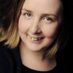 Rachel Acres (@rachelacres) Twitter profile photo