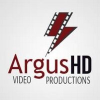 Argus HD(@Argus_HD) 's Twitter Profile Photo