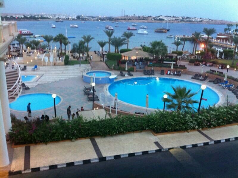 ‏‏للابد