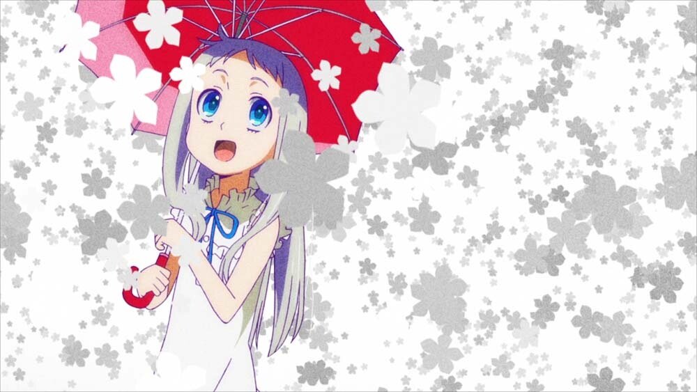 ntmsetear's profile picture. 