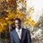 JDreamedCworld's profile image
