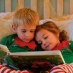 somosomo_8's profile picture. 