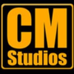 CMSsix's profile picture. Video Production. Huge supporters of the #Fall season and of course,  #Halloween! Please help us support this wonderful season, and the creepiest of all nights!