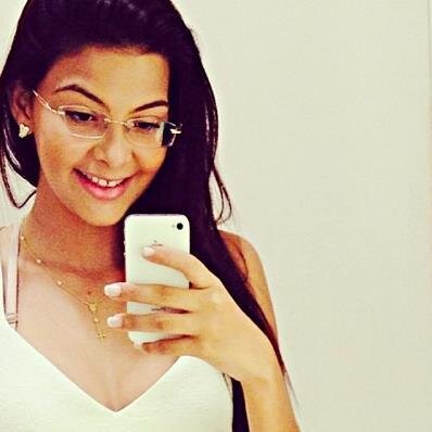 15, brazilian.