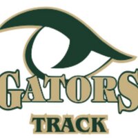RBHS Track&Field (@riverblufftrack) 's Twitter Profile