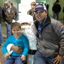 BJ Thompson - @bjthompson1011 - Twitter