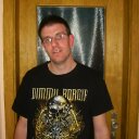 danny mai - @dannymai552 - Twitter