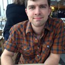 Colby Thomas - @vivalacolby - Twitter