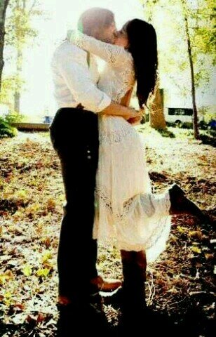 MyRPCrush's profile picture. (RP/FL/OC) Have a crush on someone and are afraid to tell them? Send us a DM! We won't tell them who you are. 100% confidential. Ask for a follow.