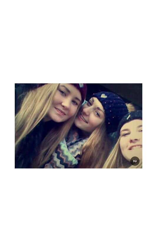♡bestfriend dianth