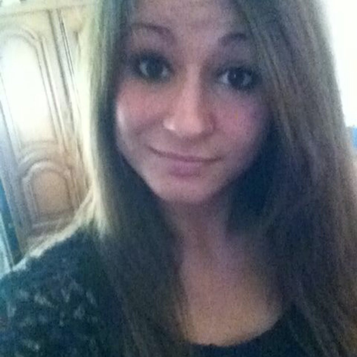 cttskjm's profile picture. 