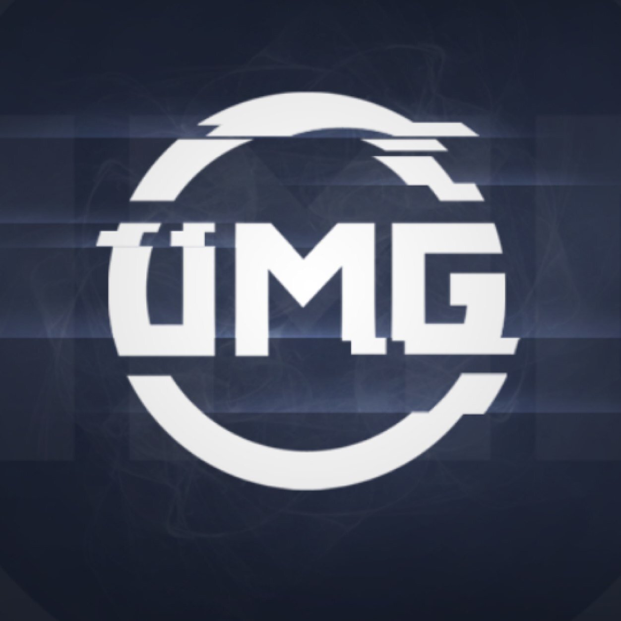 Mach_eVo's profile picture. 