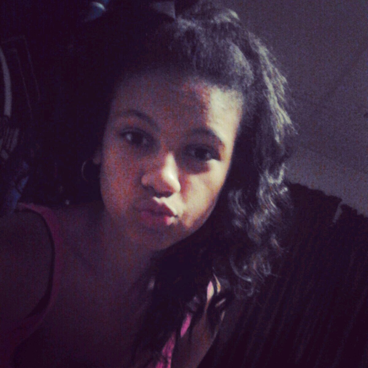 stefanie_leeann's profile picture. 