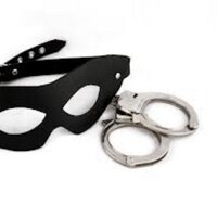 Stiktwit (@stiktwit) 's Twitter Profile