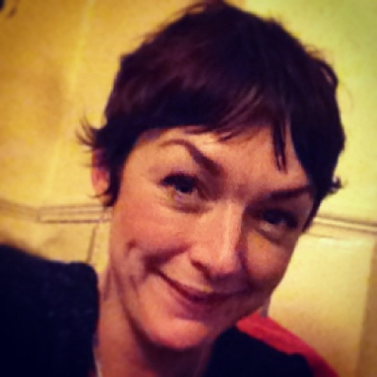 ArwenGoodall's profile picture. 